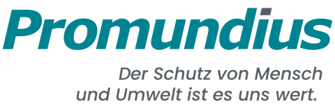 Promundius